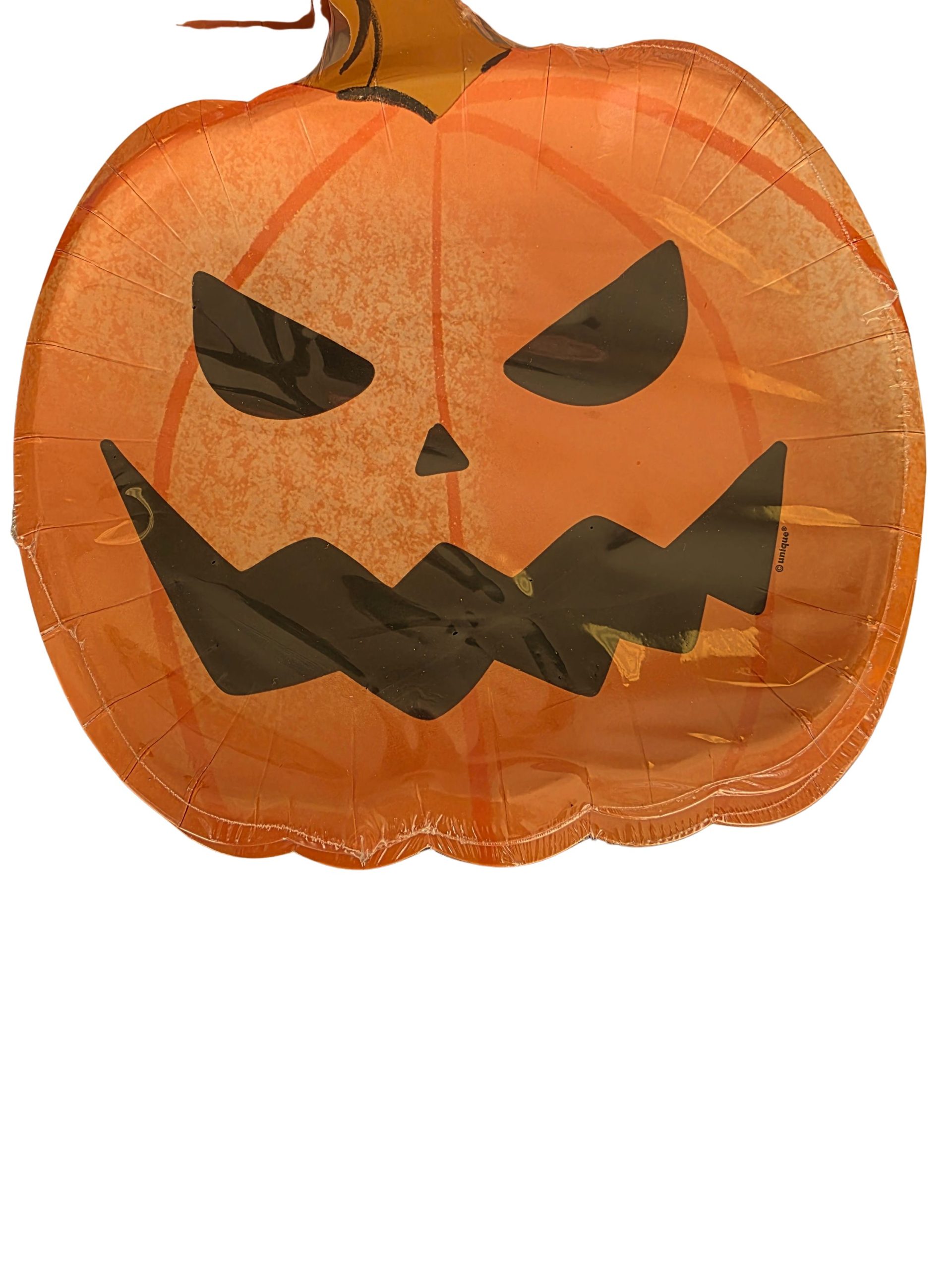 PUMPKIN-PLATE-scaled.jpg