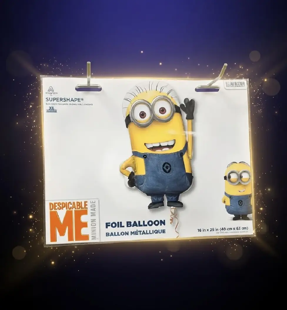 Minion